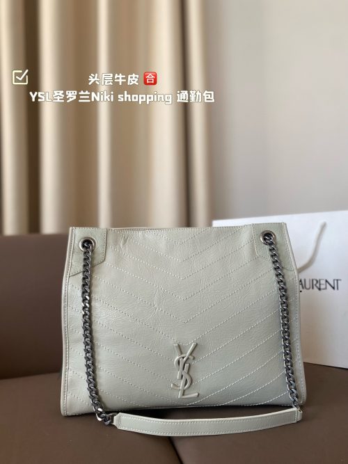 FashionReps Bags 05YA3073