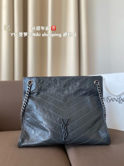 FashionReps Bags 05YA3073 - Image 3