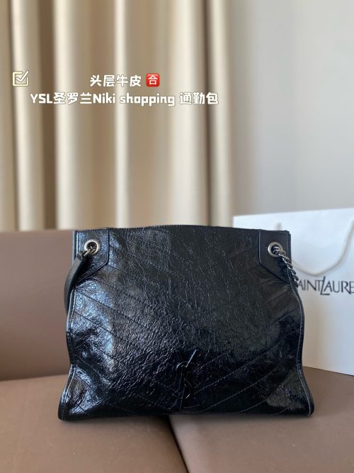 FashionReps Bags 05YA3073 - Image 2