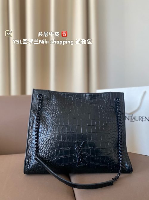 FashionReps Bags 05YA3073 - Image 4