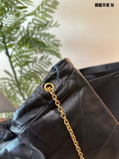 FashionReps Bags 05YA3128 - Image 4