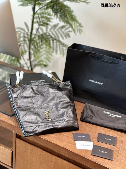 FashionReps Bags 05YA3128 - Image 2