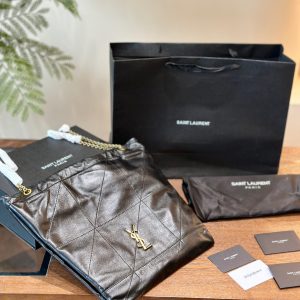 FashionReps Bags 05YA3128