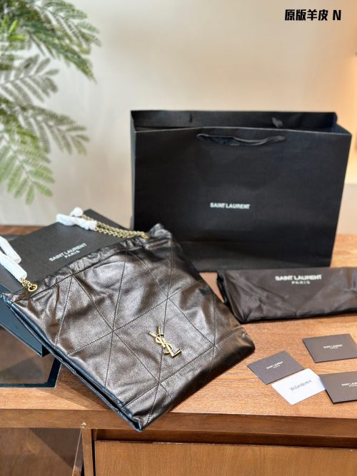 FashionReps Bags 05YA3128