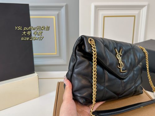 FashionReps Bags 05YA3038 - Image 3