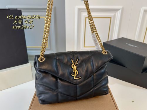 FashionReps Bags 05YA3038 - Image 2