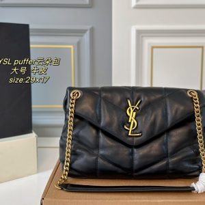 FashionReps Bags 05YA3038