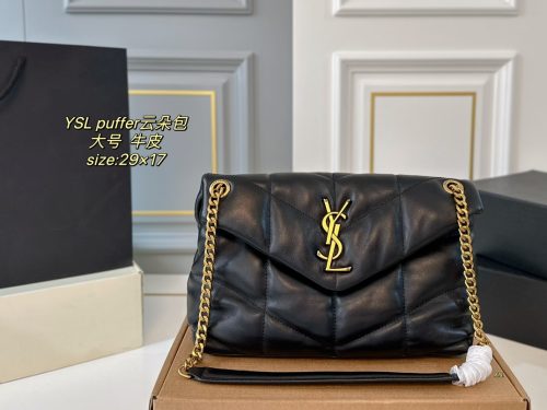 FashionReps Bags 05YA3038