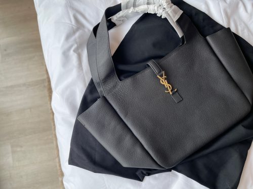 FashionReps Bags 05YA3060 - Image 3