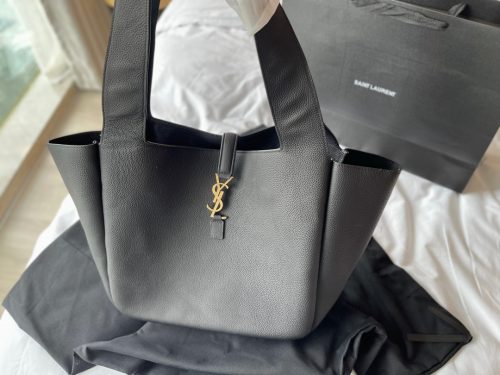 FashionReps Bags 05YA3060 - Image 2