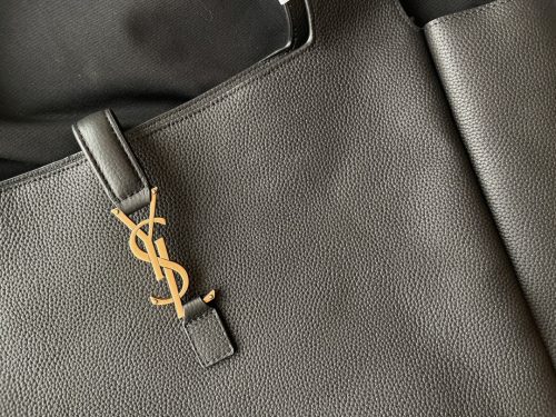 FashionReps Bags 05YA3060 - Image 4