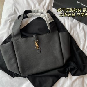 FashionReps Bags 05YA3060