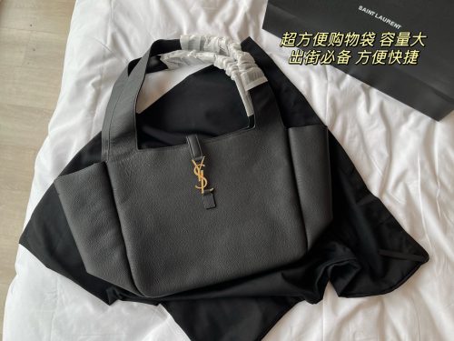 FashionReps Bags 05YA3060