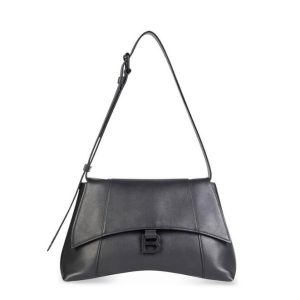 Replica Designer Balenciaga DOWNTOWN SMALL SHOULDER BAG