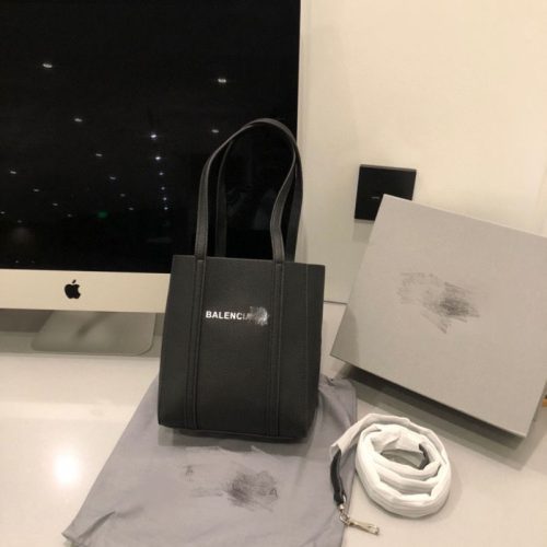 Replica Designer Balenciaga EVERYDAY SMALL TOTE BAG