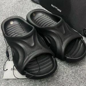 Replica Designer Balenciaga Slippers