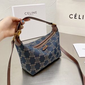 Replica Designer Celine Arc De Triomphe Shoulder Bag
