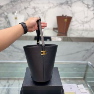 Replica Designer Celine Arc De Triomphe Shoulder Bag