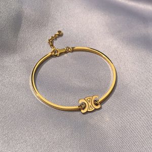 Replica Designer Celine Bracelet