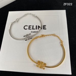 Replica Designer Celine Bracelet