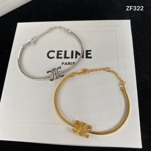 Replica Designer Celine Bracelet