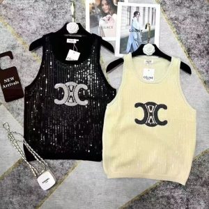 Replica Designer Celine Camisole