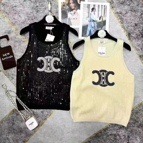 Replica Designer Celine Camisole