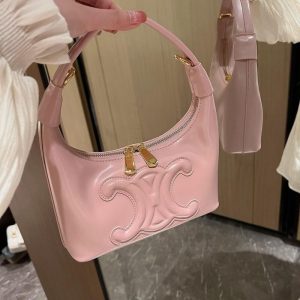 Replica Designer Celine Messenger Bag