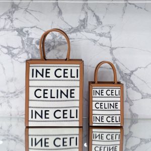 Replica Designer Celine One-Shoulder Messenger Bag