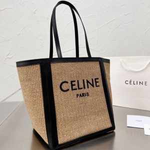 Replica Designer Celine One Shoulder Portable Bag