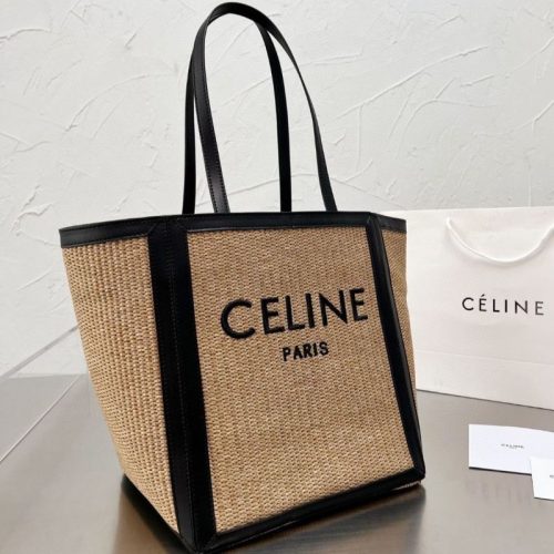 Replica Designer Celine One Shoulder Portable Bag