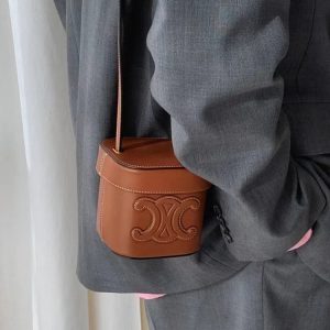 Replica Designer Celine Shoulder Messenger Bag
