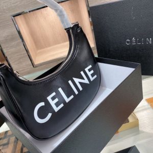 Replica Designer Celine Shoulder Underarm Handbag