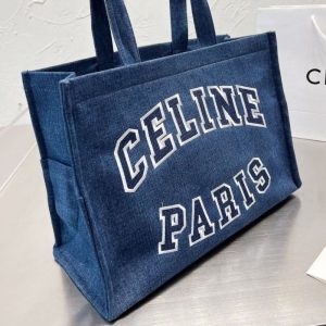 Replica Designer Celine Tote Bag