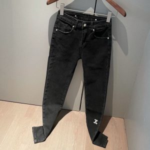 Replica Designer Celine Women Jeans