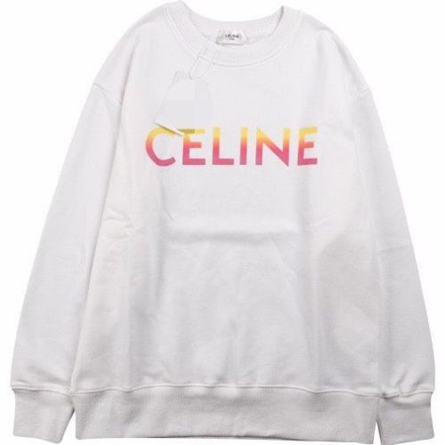 Replica Designer Chanel Crewneck Sweatshirt