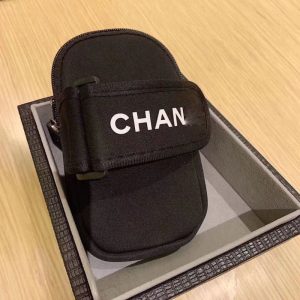 Replica Designer Chanel Double C Sports Arm Bag
