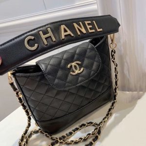 Replica Designer Chanel Fashion Large Capacity Shoulder Bag