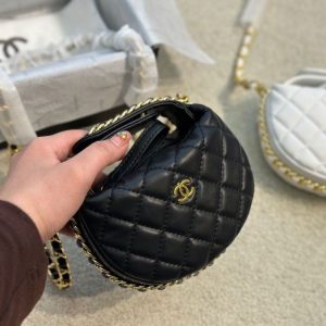 Replica Designer Chanel Fashion Mini Shoulder Bag
