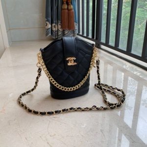 Replica Designer Chanel Fashion Shoulder Bag