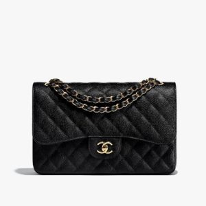 Replica Designer Chanel LARGE CLASSIC HANDBAG