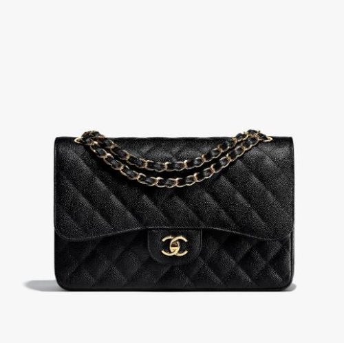 Replica Designer Chanel LARGE CLASSIC HANDBAG