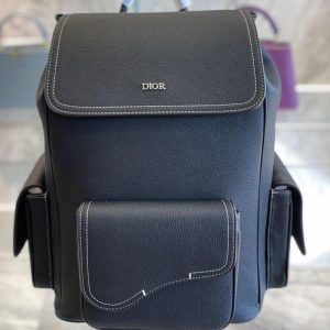 Replica Designer Dior Backpack