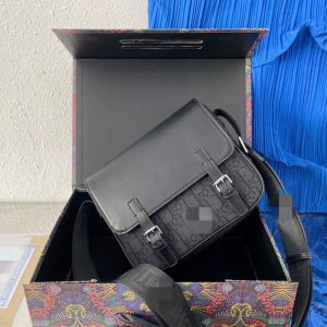 Replica Designer Dior Fashion Crossbody Bag