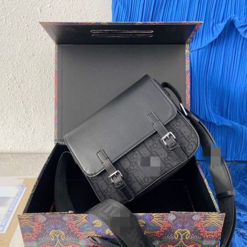 Replica Designer Dior Fashion Crossbody Bag