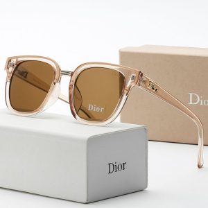 Replica Designer Dior Vintage Sunglasses