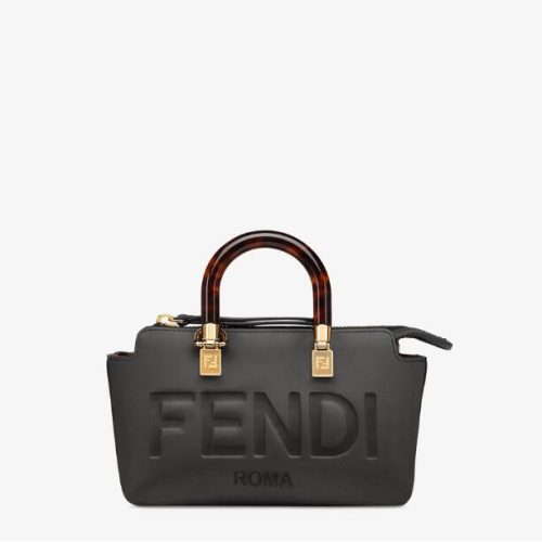Replica Designer Fendi By The Way Mini Bag