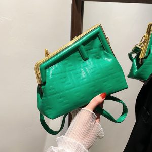 Replica Designer Fendi Fashion Shoulder Bag