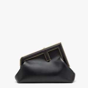 Replica Designer Fendi First Small Bag