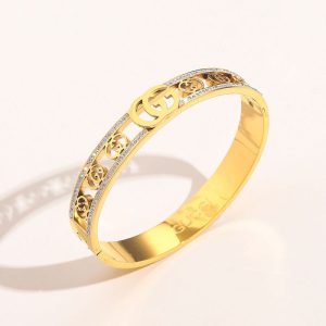 Replica Designer Gucci Bracelet